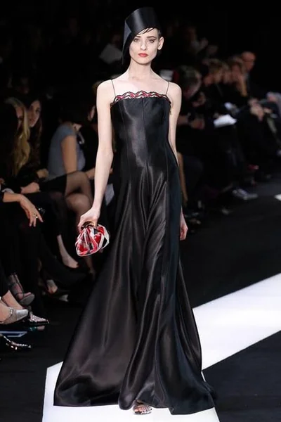 Look 50
